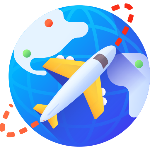Travel Guides