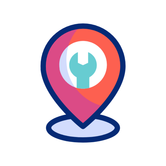 Travel Guides
