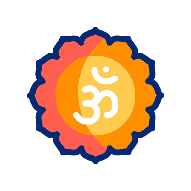 Spiritual