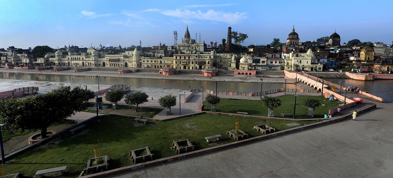 Guptar Ghat