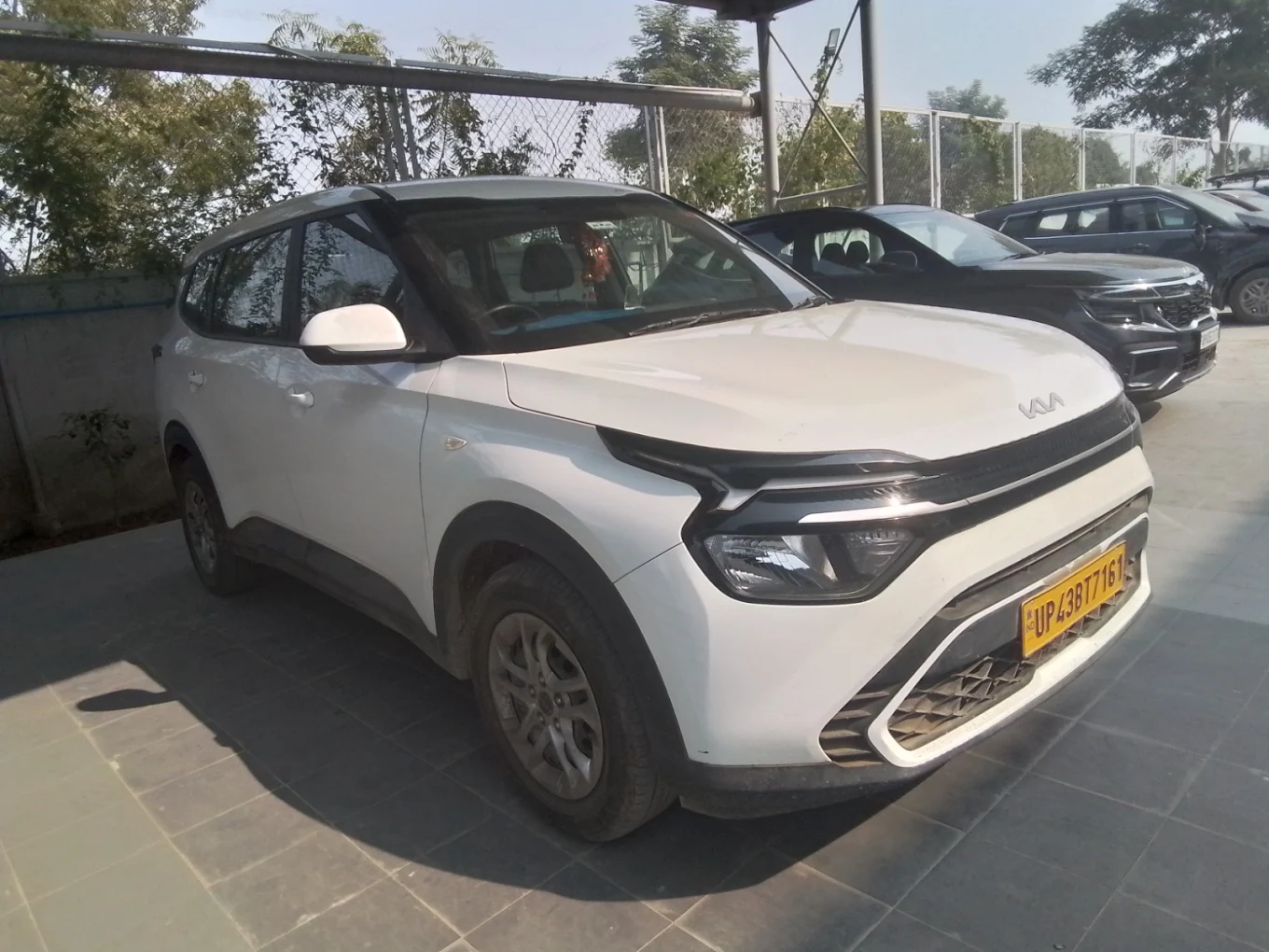 Private cab and transportation service for Ayodhya tour