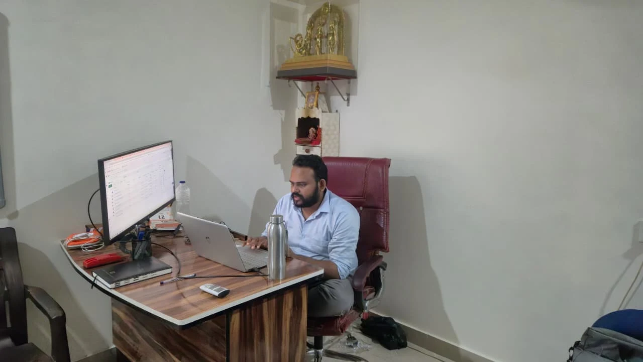 Local travel agency in Ayodhya for Ram Mandir pilgrimage